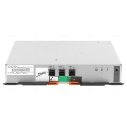 02AR033  IBM 12G SAS ESM MODULE FOR FLASH EXPANSION ENCLOSURE DS8800 DS8900